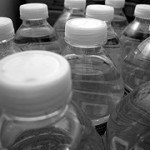 Bottled Water Recalled for Possible E. coli Contamination