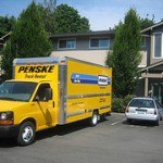 Can You Move Existing Water Treatment Systems to a New Home?