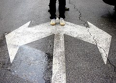 Choosing the Best Water Filtration System for your Home