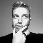 How Can Your Home’s Water Quality Affect Your Hair?