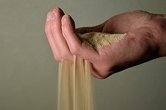 How Can a Water Sediment Filter Improve Water Quality and Protect your Treatment Systems?