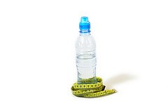 How Clean, Filtered Water Can Help Encourage Weight Loss