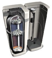 How Does a Water Softener Regeneration Cycle Work?