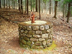 How to Choose a Water Filtration System for Well Water