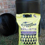 Water Softener Maintenance Tips for North and South Carolina Homeowners