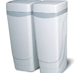 Is a Whole House Water Filtration System Right for Me? 4 Situations When the Answer is “Yes!”