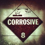 What Can Make Tap Water Corrosive and How Can You Fix the Problem?