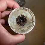 What Effects Does Water Quality Have on Your Home’s Pipes?
