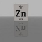 What are the Effects of Zinc in the Drinking Water in Your North or South Carolina Home?