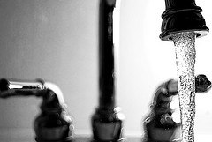 Types of Water Filtration Systems Available to Homeowners in North and South Carolina