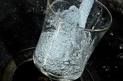 What is the Safe Drinking Water Act and How Effective is it at Protecting Your Home’s Water?