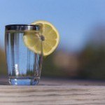 Why is Filtered Water Better for Anti-Aging Effects than Unfiltered Water?