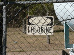Is Chlorinated Water Healthy? Answers for Carolina Homeowners