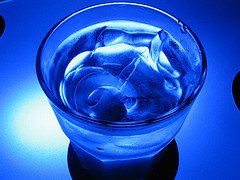 What Does High Quality Drinking Water Look Like and How Can You Get It In Your North or South Carolina Home?