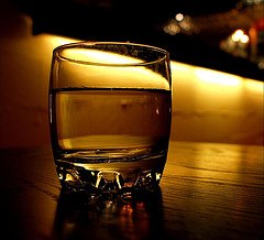 Does Your Tap Water Taste Metallic? Find Out Why and How to Fix the Problem!