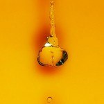 Why is My Tap Water Yellow?