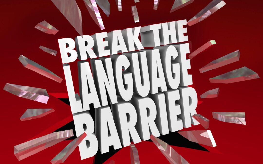 North Carolina Water Consultants explains water quality to homeowners clearly