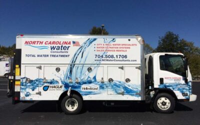 The Importance of Certification