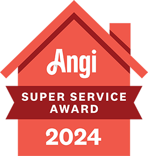 Angi