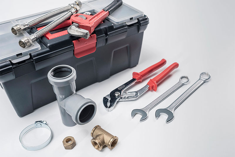 Services-Maintenance