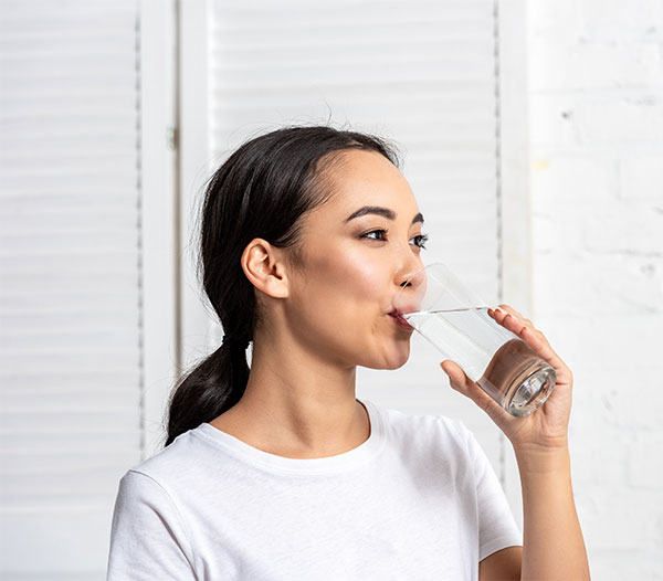 Ultraviolet-Systems Ultraviolet-Systems