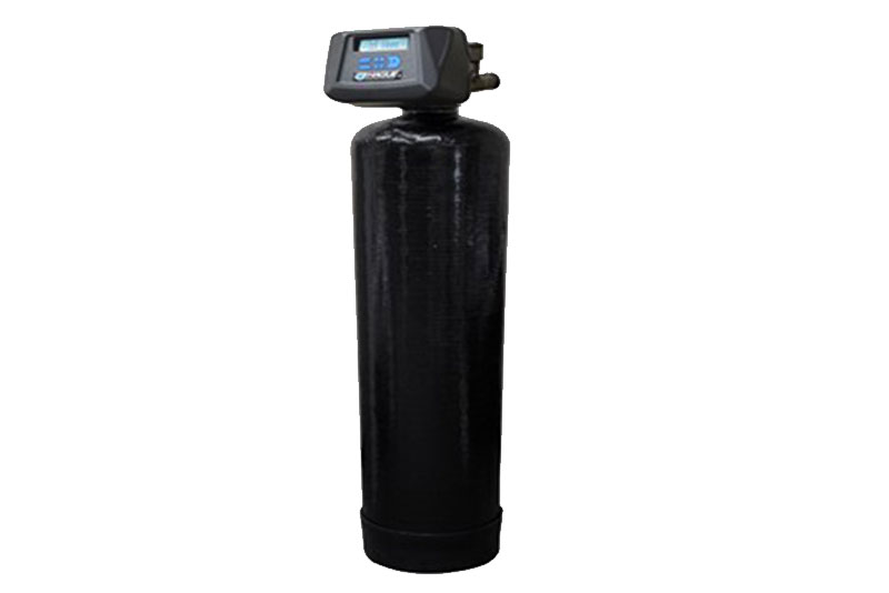 Products Ozone Water Systems